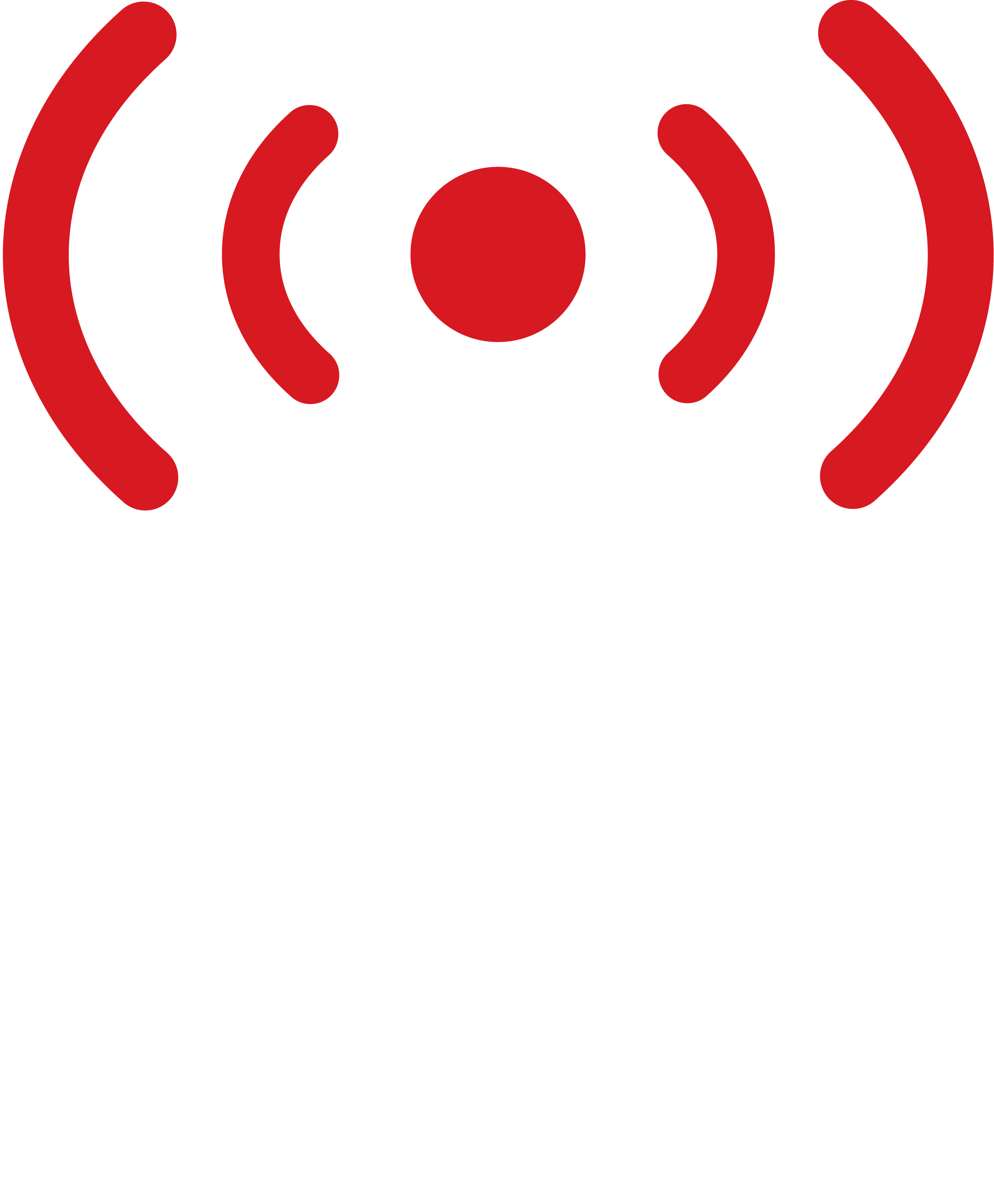 Remote Production Group